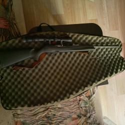 Remington 597