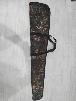 Remington 598
