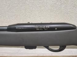Remington 598