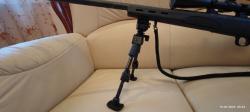 remington 700 223 rem varmint