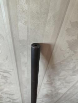 Remington 700, .223 Varmint