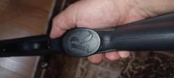 Remington 700 223Rem