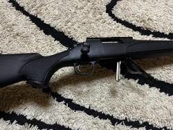 REMINGTON 700” 223REM