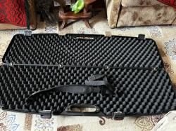 REMINGTON 700” 223REM