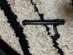 REMINGTON 700” 223REM