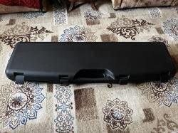 REMINGTON 700” 223REM