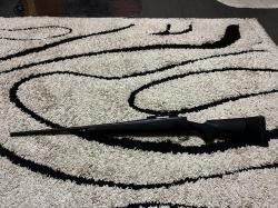 REMINGTON 700” 223REM