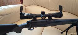 remington 700 30-06