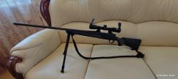 remington 700 30-06