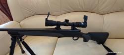 remington 700 30-06