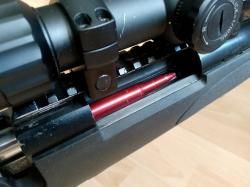 Remington 700 .30-06