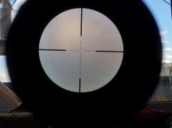 Remington 700 .30-06