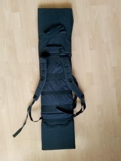 Remington 700 .30-06
