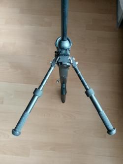 Remington 700 .30-06