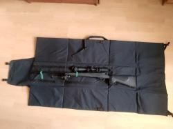 Remington 700 .30-06
