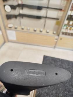 REMINGTON 700, 300 WIN MAG