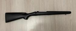 REMINGTON 700    300WINMAG