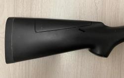 REMINGTON 700    300WINMAG