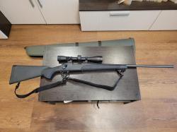 Remington 700 308Win