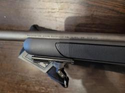 Remington 700 308Win