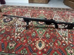 Remington 700 308win