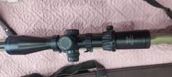 Remington 700 BDL / ремингтон 700