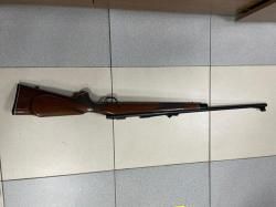 Remington 700 BDL  223Rem