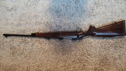 Remington 700 BDL