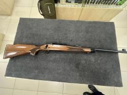 Remington 700 BDL