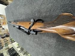 Remington 700 BDL