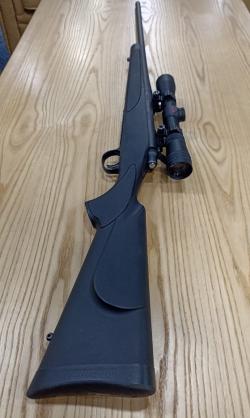 Remington 700 к.30-06SPR № G6978851