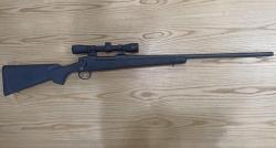 Remington 700 к.30-06SPR № G6978851