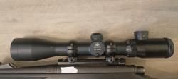 Remington 700  к.308