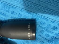 Remington 700 кал. 223