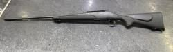 Remington 700, кал. 30-06 (7,62х63)