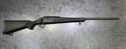 Remington 700, кал. 30-06 (7,62х63)