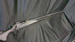 Remington 700, кал.22-250Rem