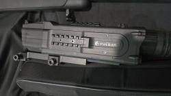 Remington 700, кал.30-06