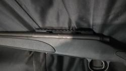 Remington 700, кал.30-06