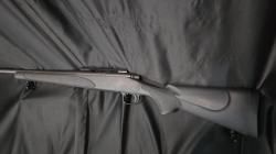Remington 700, кал.30-06