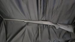 Remington 700, кал.30-06