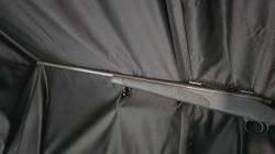 Remington 700, кал.30-06