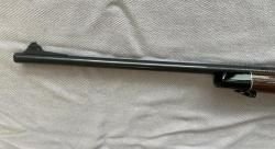 Remington 700, калибр 223 Rem