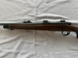 Remington 700, калибр 223 Rem
