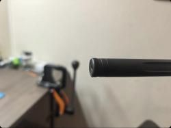 Remington 700 калибра .223 Rem (5,56×45 мм)