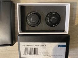 Remington 700 police ltr 223 rem 