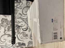 Remington 700 police ltr 223 rem 