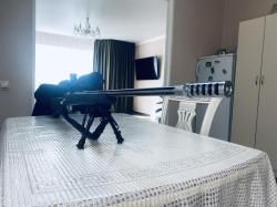 REMINGTON 700 SENDERO 300 WIN Mg Ремингтон