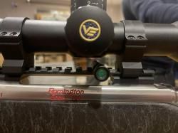 REMINGTON 700 SENDERO 300 WIN Mg Ремингтон