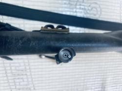 REMINGTON 700 SENDERO 300 WIN Mg Ремингтон